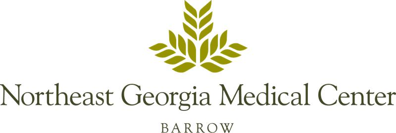 Northeast Georgia Medical Center Barrow