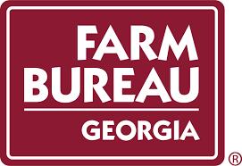 Barrow County Farm Bureau