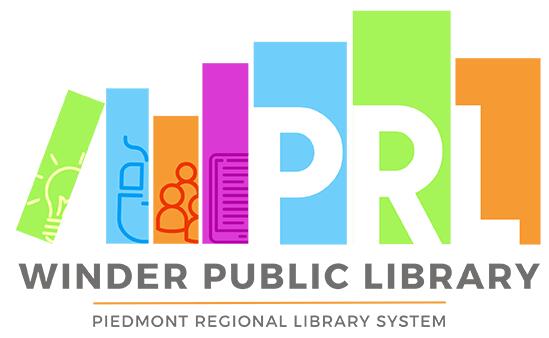 Winder Public Library