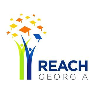 Reach Georgia
