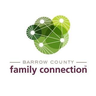 Barrow Family Connection