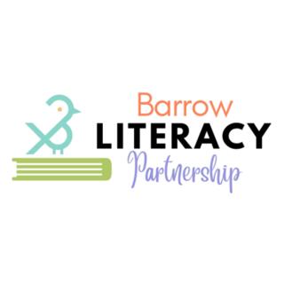 Barrow Book Partnership