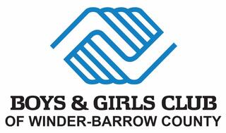 Boys & GIrls Club of Winder-Barrow County logo