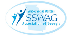 School Social Workers Association of Georgia