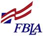 Future Business Leaders of America (FBLA)