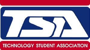 Technology Student Association (TSA)