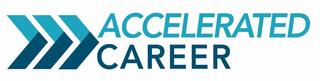 Accelerated Career Diploma logo