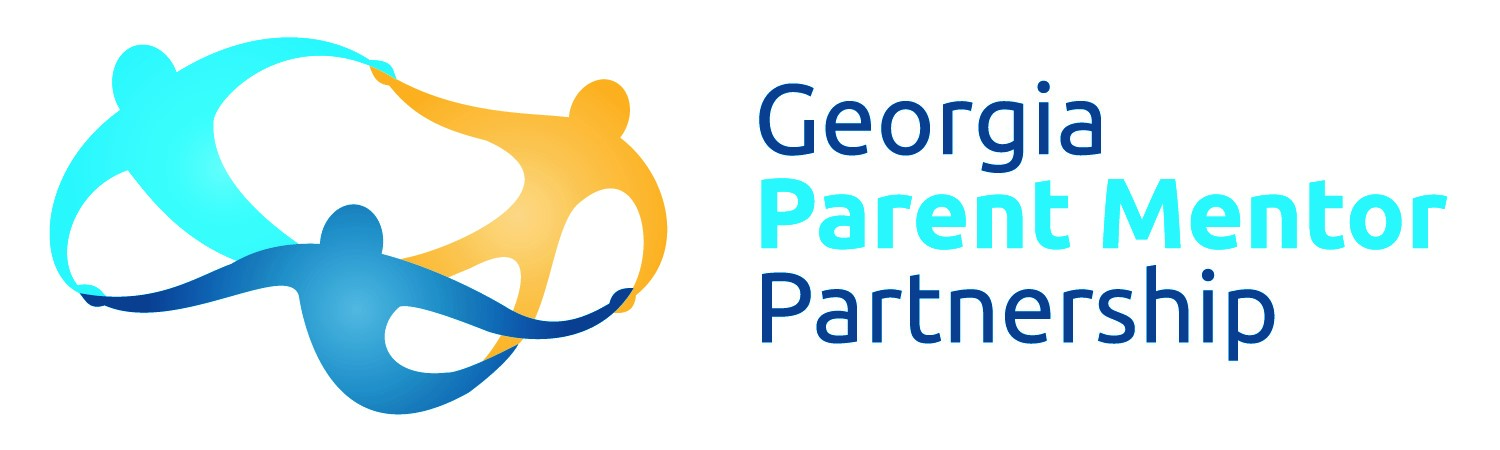 Georgia Parent Mentor Partnership