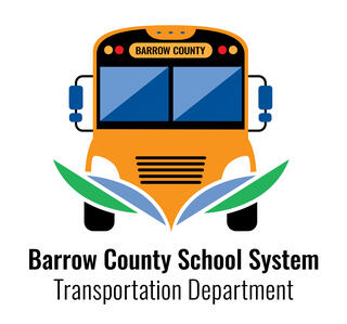BCSS Transportation logo