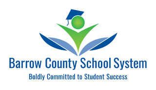 Barrow County School System | Barrow County School System
