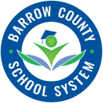 About Barrow County School System