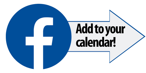 Add Facebook event to your calendar