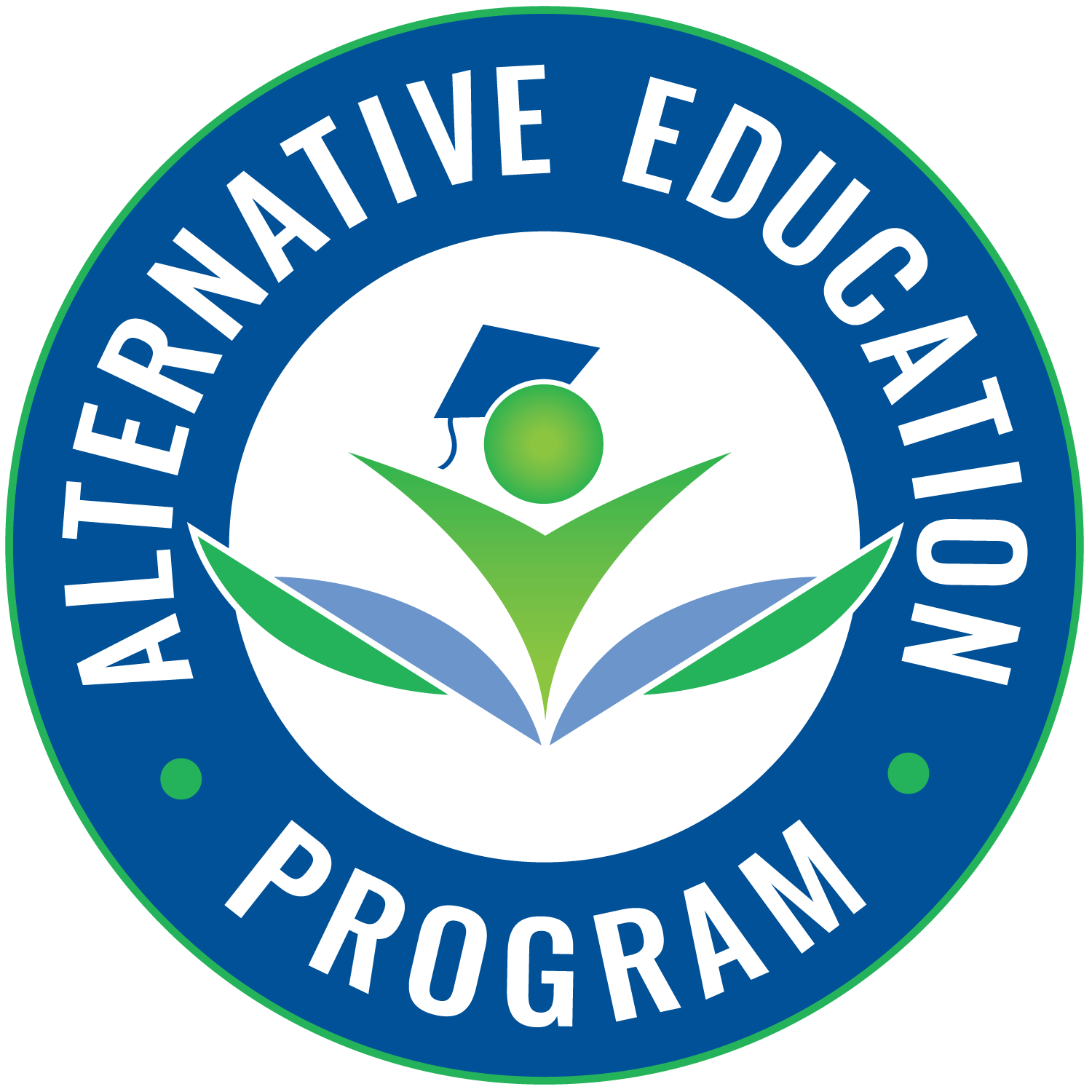 Alternative Education Program