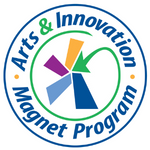 Arts & Innovation Magnet Program