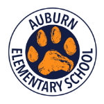 Auburn Elementary School