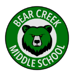 Bear Creek Middle School