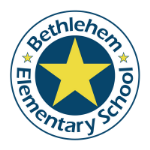 Bethlehem Elementary School