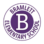 Bramlett Elementary School