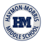 HMMS logo