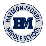 Haymon-Morris Middle School