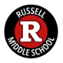 RMS logo