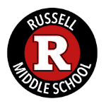 Russell Middle School