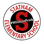 Statham Elementary School