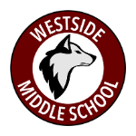 Westside Middle School
