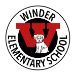 Winder Elementary School