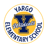 Yargo Elementary School