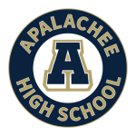 Apalachee High School small logo