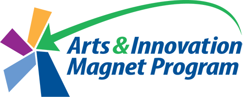Arts and Innovation Magnet Program