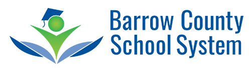 Barrow County School System