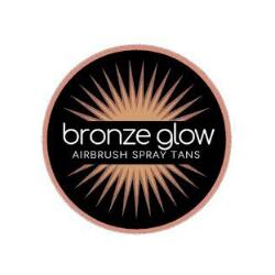 Bronze Glow Spray Tans