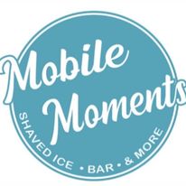 Mobile Moments