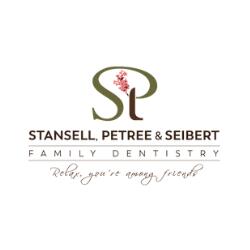 Stansell, Petree & Seibert Family Dentistry
