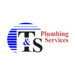 T & S Plumbing Services