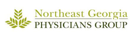 Northeast Georgia Physicians Group logo