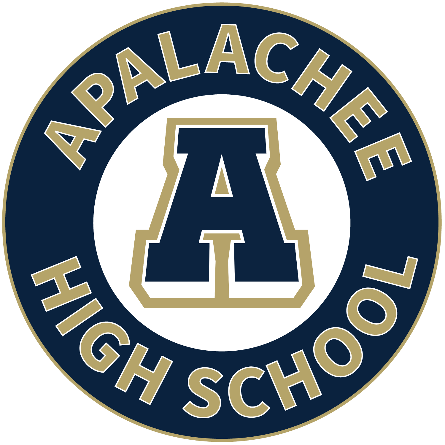 Apalachee High School