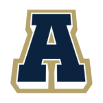 Apalachee High School logo