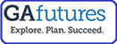 Georgia Futures logo