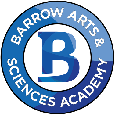 Barrow Arts & Sciences Academy