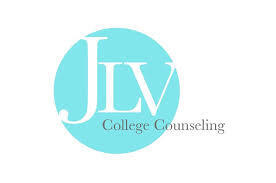 JLV College Counseling