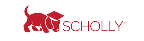 Scholly Scholarship Information