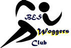 Woggers Club