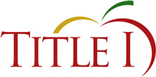 Title I logo