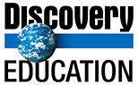 discover education