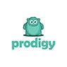 prodigy game