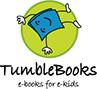 tumble books