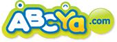 ABCYa.com logo